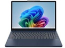 Lenovo - Intel Core 5 315 / 4.4 GHz - 16 GB - DDR5 SDRAM - 1 TB - Integrated graphics - Windows 11 Home