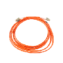 DKL-DLCLCSM15M-PATCH CORD FIBRA OPTICA DUPLEX LC-LC SM 15 MTS