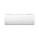LG - Air conditioner - 12000 BTU/h - VX122CL31.NJP1