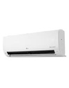 LG VM122C31 - Air conditioner - 12000 BTU/h - Inverter