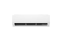 LG VM182C31 - Air conditioner - 18000 BTU/h