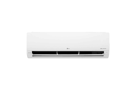 LG VM182C31 - Air conditioner - 24000 BTU/h