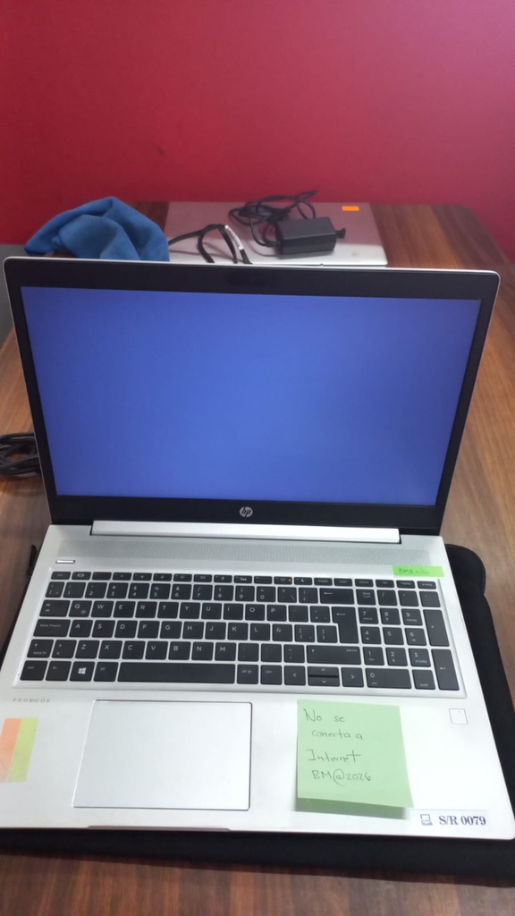 T-HP-450-G7