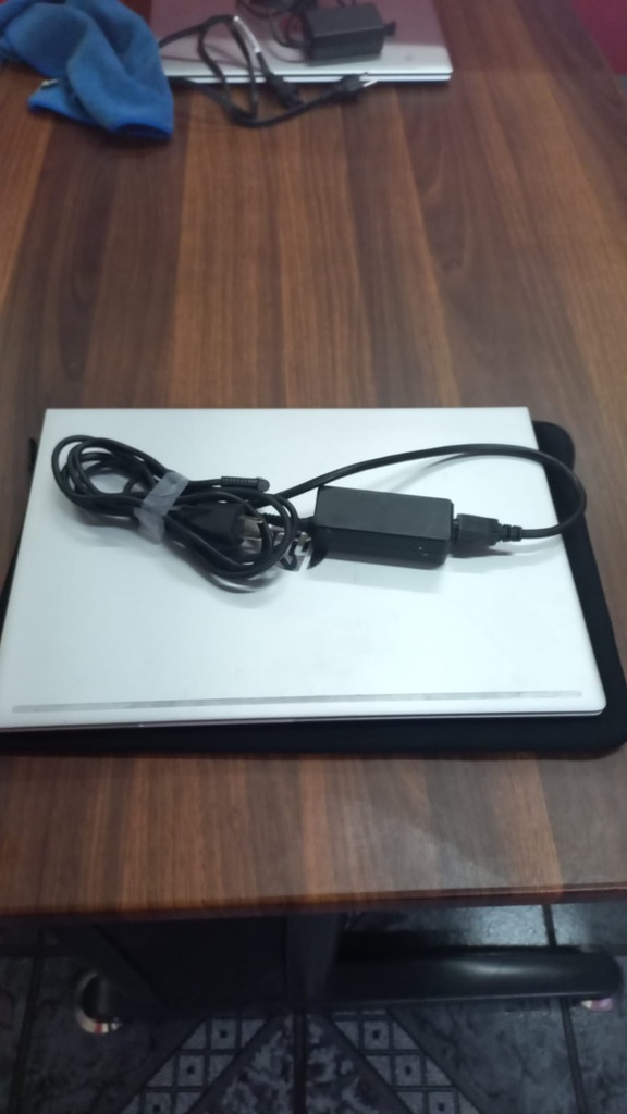 T-HP-450-G7