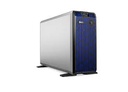 Dell - Server - Intel Xeon 6357P - 960 GB Hard Drive Capacity