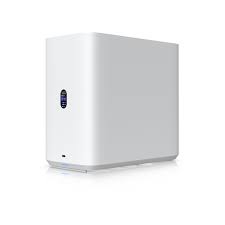 Ubiquiti - NAS server - UNAS-4-W UniFi Network Attache