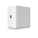 Ubiquiti - NAS server - UNAS-4-W UniFi Network Attache