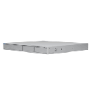 Ubiquiti - NAS server - UNAS-Pro-4 1U rack-mount NAS