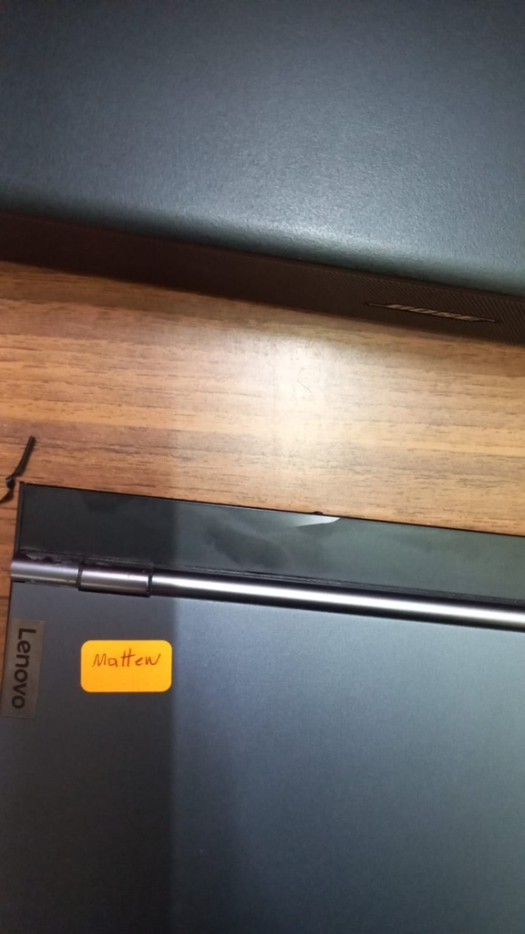 T-LEGION-LENOVO