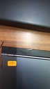 T-LEGION-LENOVO