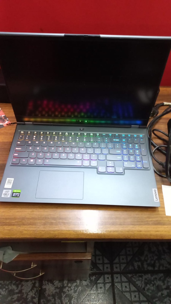 T-LEGION-LENOVO
