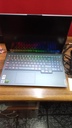 T-LEGION-LENOVO