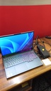 T-LEGION-LENOVO