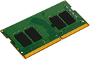 Memoria Ram SODIMM DDR4 2400MHz – 16GB – KINGSTON