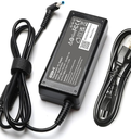 CARGADOR HP PROBOOK 450 G7 /4.5