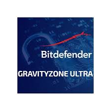 AL3297300F-EN-Bitdefender GravityZone Ultra