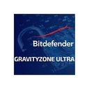 AL3297300F-EN-Bitdefender GravityZone Ultra