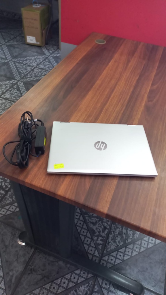 T-IDIOMA-HP