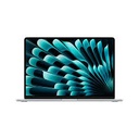 Apple MacBook Air - Notebook - 15" - Apple M5 - - 16 GB - - - 1 TB SSD - Apple M5 10-core - 1-year warranty