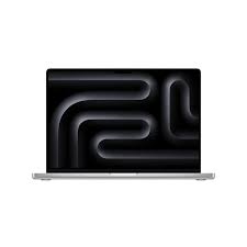Apple MacBook Pro - Notebook - 16" - Apple M5 Max None - 36 GB - - - SSD - Apple M5 10-core - MacOS Tahoe - Silver