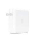 Apple - Power adapter - Lithium ion - Para Apple - 96W USB-C Power Adapter