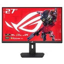 ASUS ROG XG27ACSR - 27" - 2560 x 1440 - DisplayPort / HDMI - Black - 220Hz