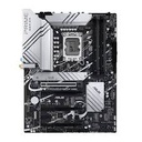 TM ASUS PRIME Z790-P WIFI 4DDR5 LGA1700 13TH /1HDMI/DP/M.2