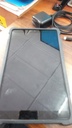T-TABLET-COOLPAD
