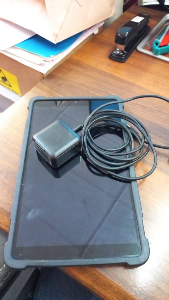 T-TABLET-COOLPAD