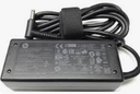 CARGADOR ORIGINAL HP 14-DW/4.5 Usb-c 65w