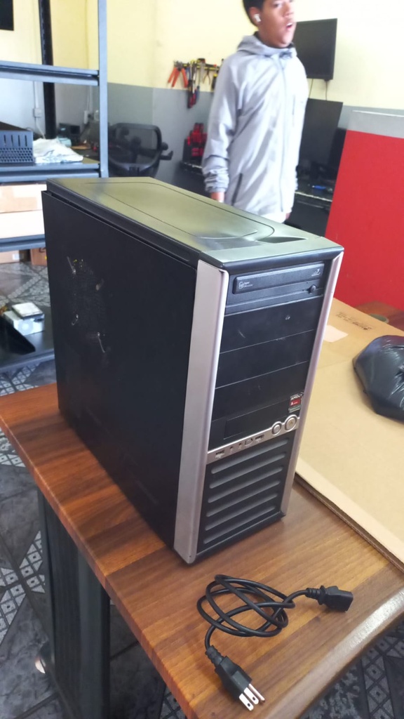 CPU-GENERICO-AGROMAYOR
