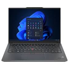 Lenovo ThinkSmart - Mid tower - Intel Core Ultra 7 165H / 3.8 GHz - DDR5 SDRAM - Integrated graphics - Windows 11 Pro