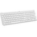 Logitech - Keyboard - Asuka 75 - White