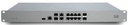 Meraki - MX85-HW + LIC-MX85-SEC-1Y