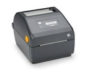 Zebra - Receipt printer - Thermal Transfer Printer ZD421