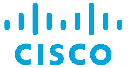 LA SNTC-8X5XNBD CATALYST 9166I AP W6E TRI-BAND 4X4 XO