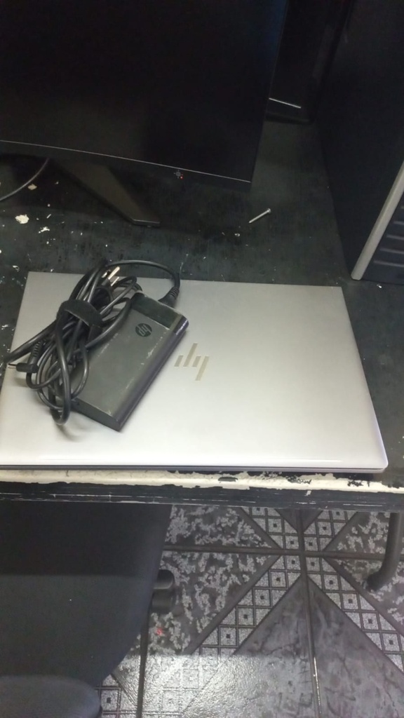 T-HP-Z BOOK