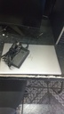 T-HP-Z BOOK