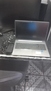 T-HP-Z BOOK