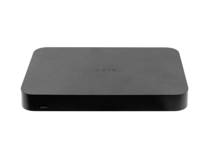 LA MERAKI Z4 HARDWARE PERP