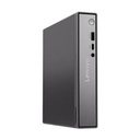 13GN000SGE-DESKTOP THINKCENTRE (NEO 55Q) TINY ING W11PRO R5 220 3.50-4.90/16GB/512SSD GRIS