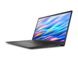 Dell 15 DC15250 - Notebook - 15.6" - Intel Core i7 I7-1355U / 5.0 GHz - 16 GB - DDR5 SDRAM - 512 GB SSD - Integrated graphics - Windows 11 Home - 3-year warranty