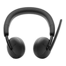 Dell Pro - Headset - Wireless - WL3024  520-BBFL 3YW