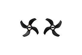 DJI - Avata 360 Propellers