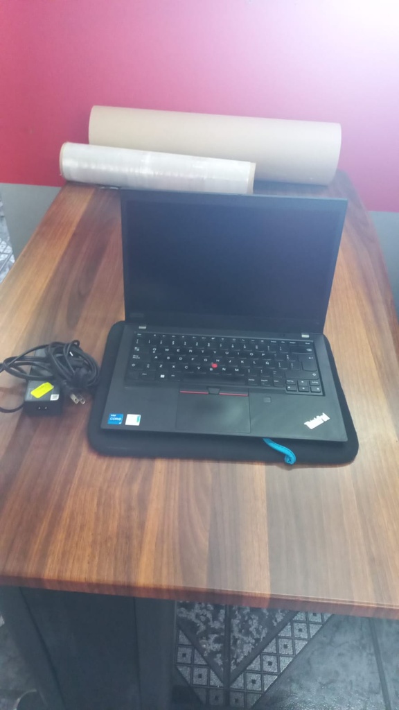 T-LENOVO-T14-GEN-2