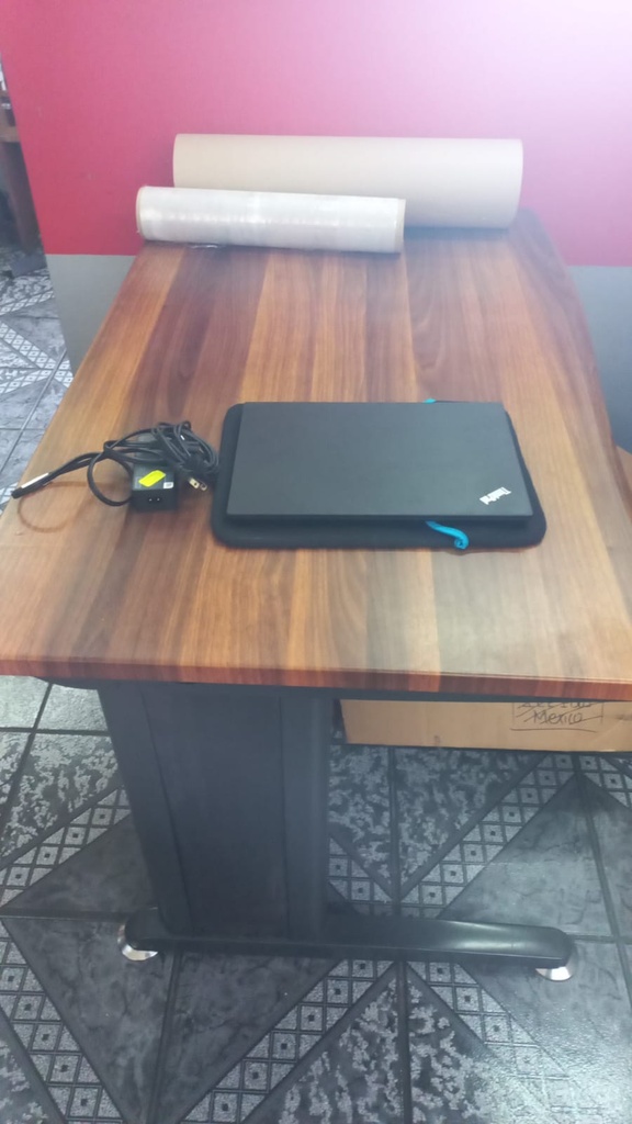 T-LENOVO-T14-GEN-2
