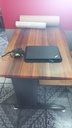 T-LENOVO-T14-GEN-2