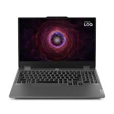 Lenovo - Notebook - AMD Ryzen 5 7235HS / 4.2 GHz - DDR5 SDRAM - 16 GB - 512 GB SSD - NVIDIA GeForce RTX 3050