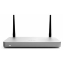 Meraki - Router - MX68W-conf