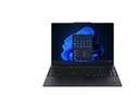 NB LENOVO E16 G3 ULTRA 5-225H 16G/512GB/W11P/16"(3Y)